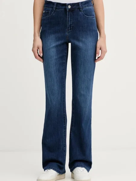 Joseph Ribkoff jeans high waist