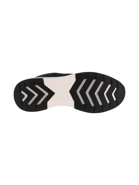 Pantofi Lee Cooper albastru