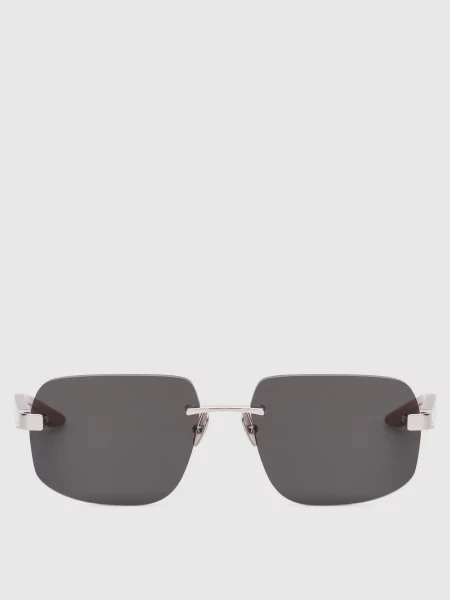 Солнцезащитные очки Stefano Ricci