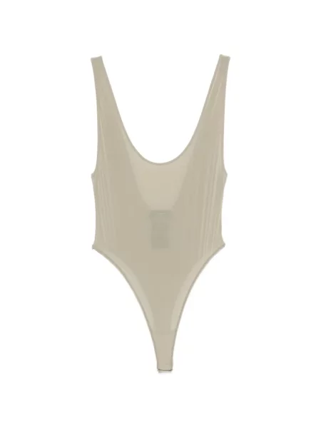 Body Wardrobe.nyc transparente