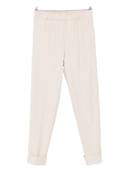 Pantaloni D.exterior