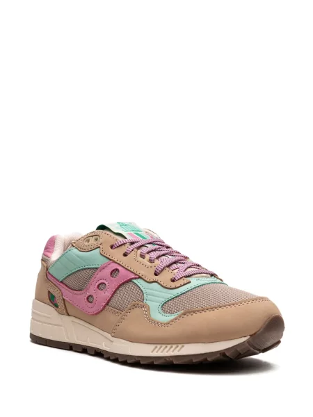 Sportbačiai Saucony