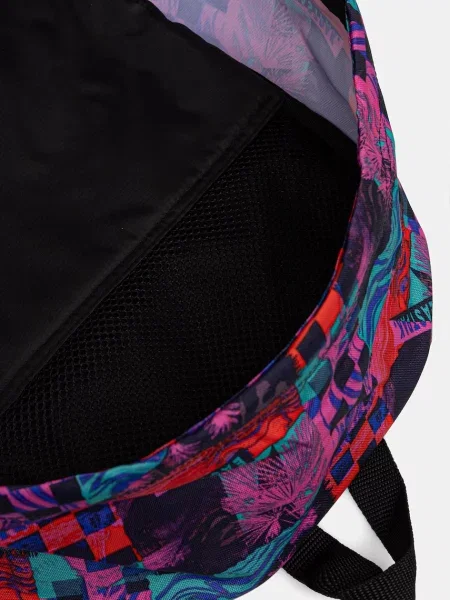 Рюкзак Eastpak в деловом стиле