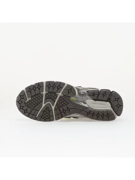 Superge New Balance zelena