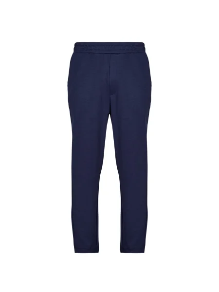 Pantaloni de trening Fila albastru