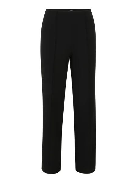 Vero Moda Petite Pantaloni VMBECKY' negru