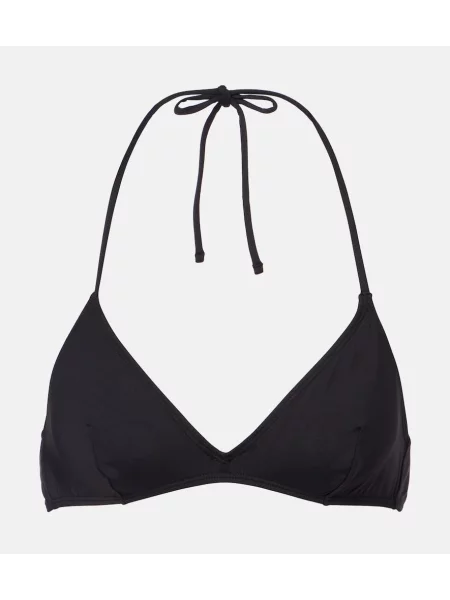Bikini Nili Lotan negru