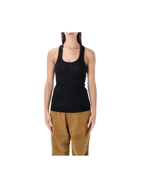 Top Marant Etoile czarny