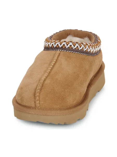 Pantofi copii Ugg maro