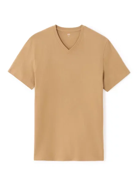 Tricou Celio