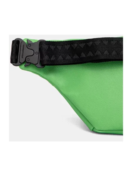 Sprayground nerka brązowy