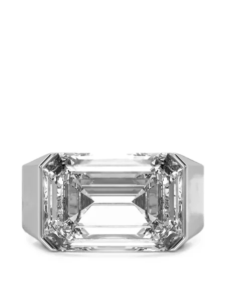 Inel Solo For Diamonds