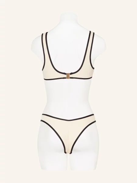 Podprsenka Seafolly