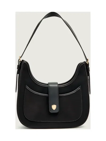Rucsac Blauer negru