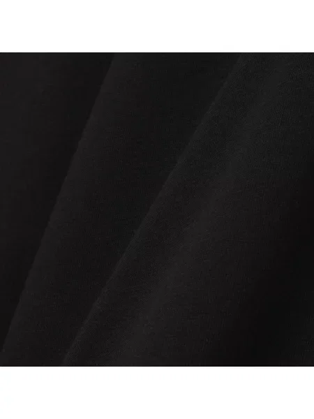 Lacoste T-Shirt Z Nadrukiem brązowy