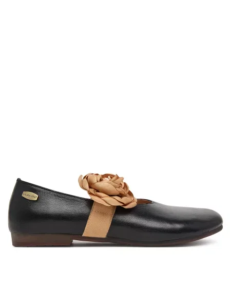 Balerini Laura Vita Florineo 1 negru