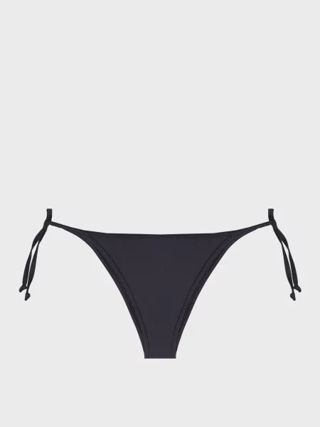 Труси Diesel чорні