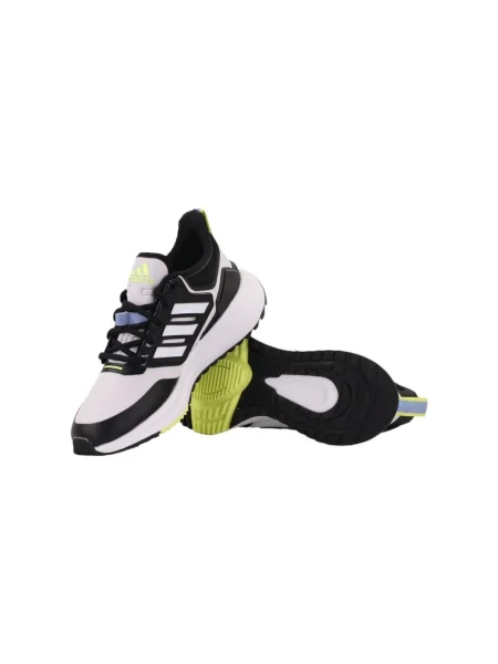 Bežecké tenisky Adidas