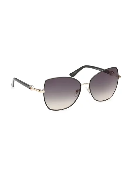 Солнцезащитные очки Guess