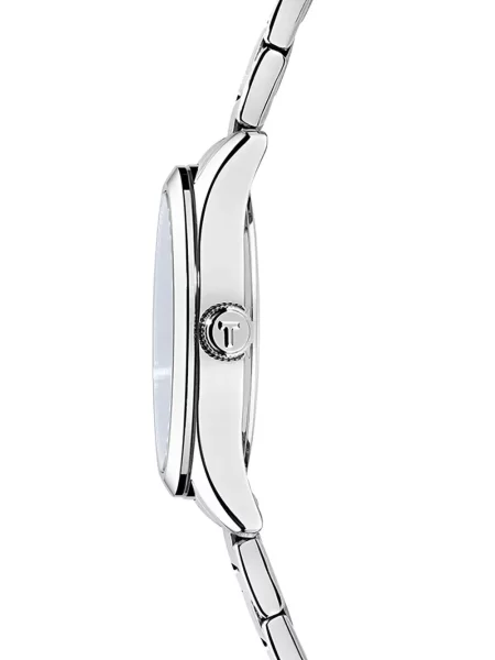 Часовници Ted Baker синьо