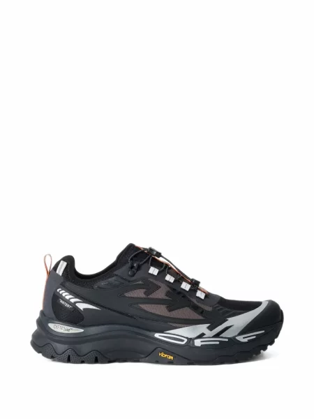 Tenisky Off-white bílé