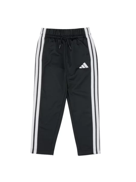 Sportski komplet Adidas crna