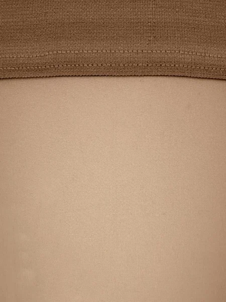 Ciorapi Wolford
