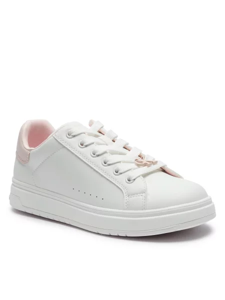 Calvin Klein Jeans Sneakers tornacipő