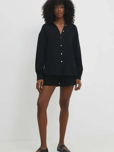 Trening Answear.lab negru