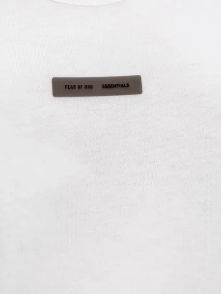 Top Fear Of God Essentials alb