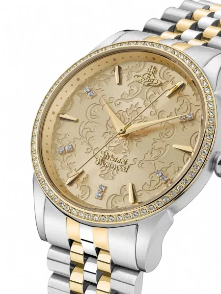 Ceas Vivienne Westwood