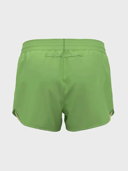 Шорти Under Armour
