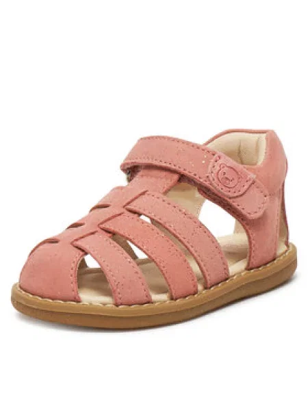 Lasocki Kids Szandál rózsaszín