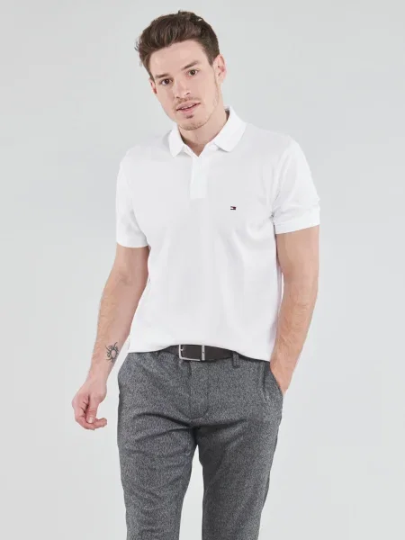 Pólóing Tommy Hilfiger