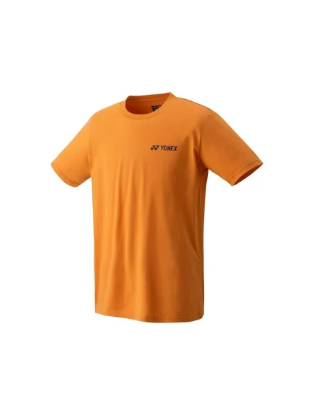 Majica Yonex narančasta