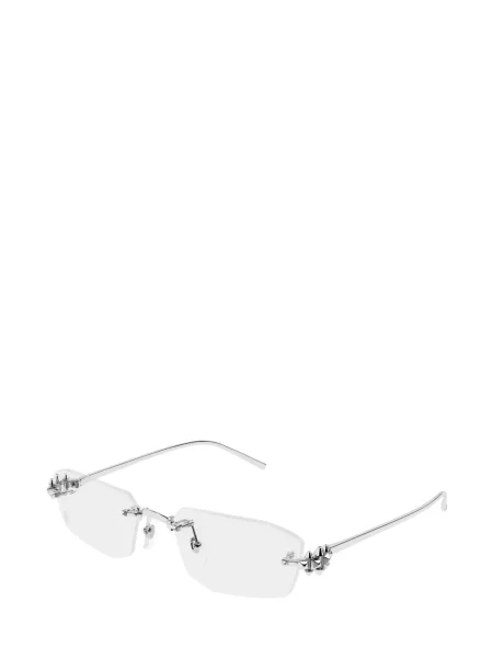 Slnečné okuliare Cartier Eyewear