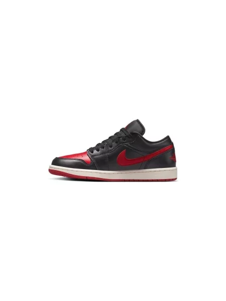 Pantofi Jordan negru