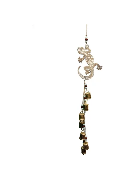 Satovi Signes Grimalt bež