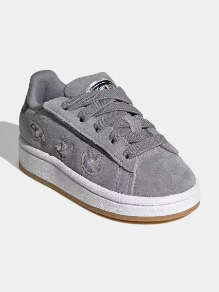 Детские кроссовки Adidas Originals