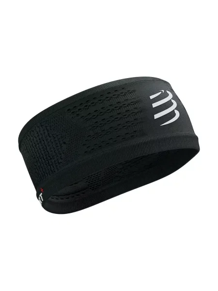 Шапка Compressport
