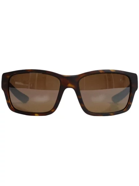 Ceas Maui Jim maro