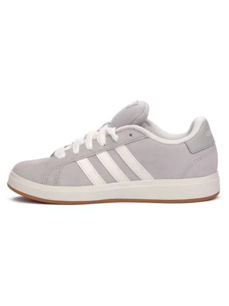 Pantofi Adidas gri