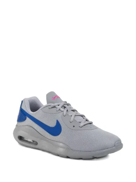 Tenisice Nike Phantom s vezicama s čipkom crna