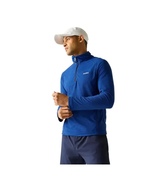 Polar Z Suwakiem Montes niebieska