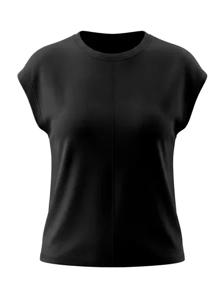 Imily Bela Tricou negru