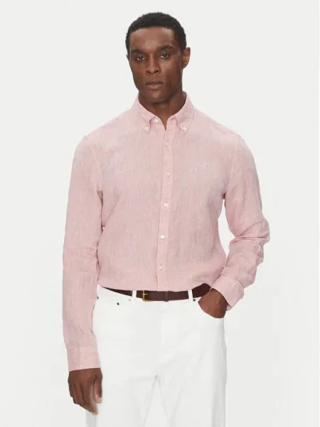 Michael Kors Cămașă roz