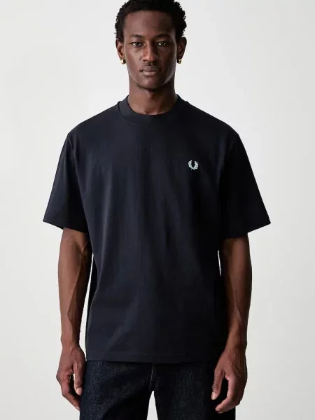 Футболка Fred Perry