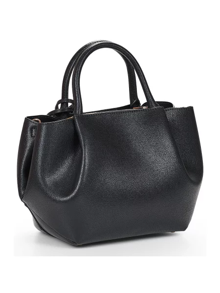 Rucsac Guess negru