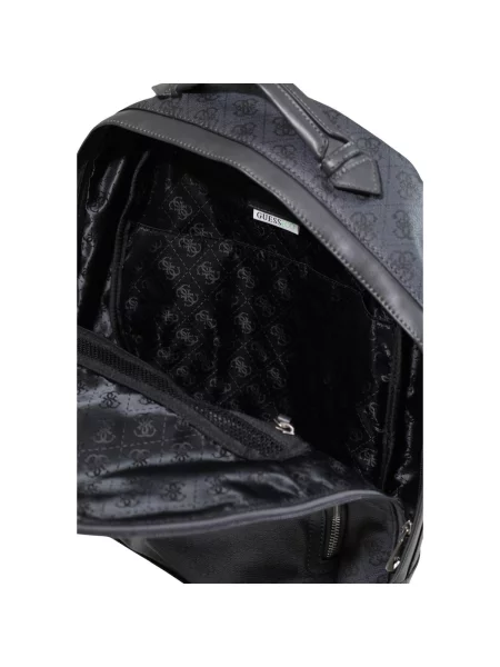 Guess Rucsac MILANO gri
