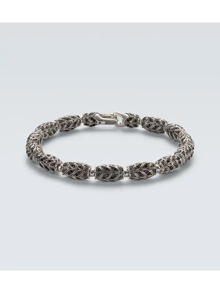 Brăţară David Yurman